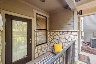 8515 S Interstate 35 Rd, Austin, TX 78744 - Photo 23