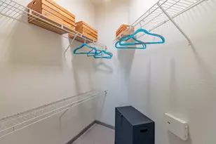 8515 S Interstate 35 Rd, Austin, TX 78744 - Photo 19