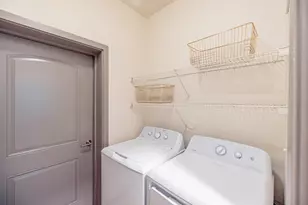 8515 S Interstate 35 Rd, Austin, TX 78744 - Photo 23