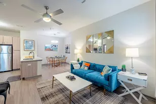 8515 S Interstate 35 Rd, Austin, TX 78744 - Photo 17