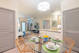 8515 S Interstate 35 Rd, Austin, TX 78744 - Photo 21