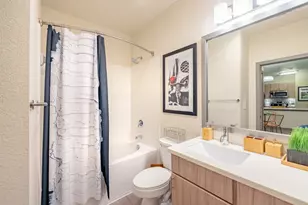 8515 S Interstate 35 Rd, Austin, TX 78744 - Photo 9