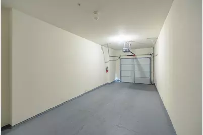 8515 S Interstate 35 Road #09106, Austin, TX 78744 - Photo 25