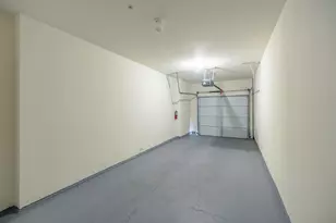 8515 S Interstate 35 Rd, Austin, TX 78744 - Photo 25