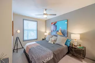 8515 S Interstate 35 Rd, Austin, TX 78744 - Photo 3