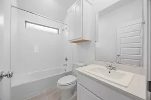 171 Hornet St, Elgin, TX 78621 - Photo 23