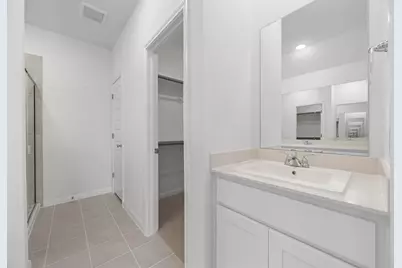 171 Hornet Street, Elgin, TX 78621 - Photo 15