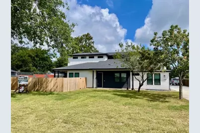 200 W Goforth Road, Buda, TX 78610 - Photo 27