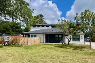 200 W Goforth Rd, Buda, TX 78610 - Photo 27