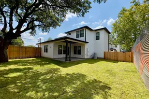 200 W Goforth Rd, Buda, TX 78610 - Photo 25