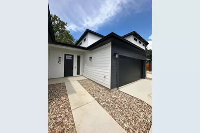 200 W Goforth Road, Buda, TX 78610 - Photo 29