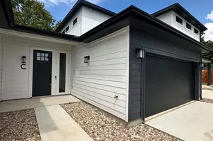 200 W Goforth Rd, Buda, TX 78610 - Photo 29