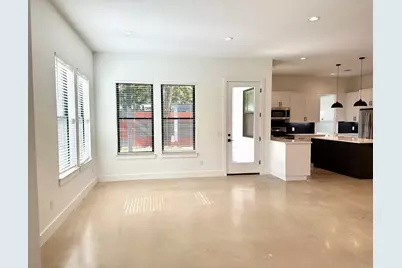 200 W Goforth Road, Buda, TX 78610 - Photo 23