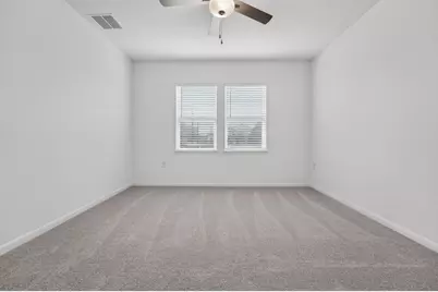 15404 Flowers View, Pflugerville, TX 78660 - Photo 7