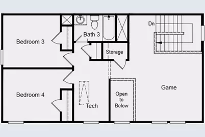 15404 Flowers View, Pflugerville, TX 78660 - Photo 25