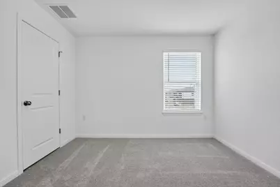 15404 Flowers View, Pflugerville, TX 78660 - Photo 13