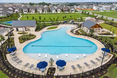 15404 Flowers View, Pflugerville, TX 78660 - Photo 29