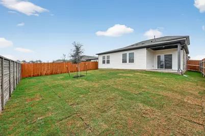 15404 Flowers View, Pflugerville, TX 78660 - Photo 23