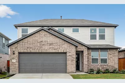 15404 Flowers View, Pflugerville, TX 78660 - Photo 1