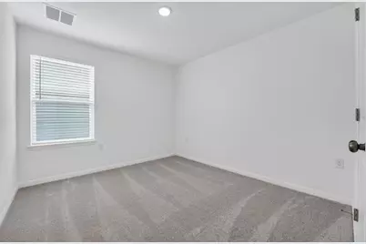 15404 Flowers View, Pflugerville, TX 78660 - Photo 11