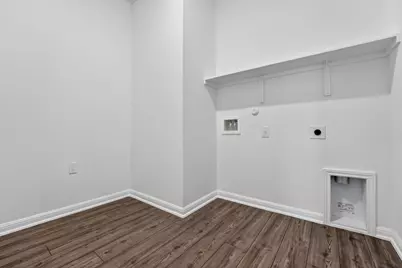 15404 Flowers View, Pflugerville, TX 78660 - Photo 19