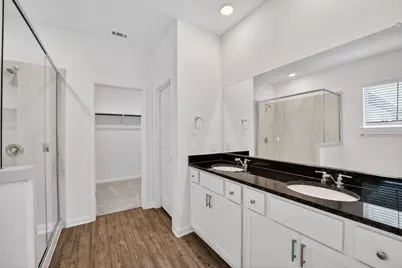 15404 Flowers View, Pflugerville, TX 78660 - Photo 9