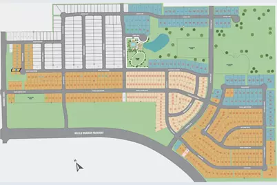 15404 Flowers View, Pflugerville, TX 78660 - Photo 5