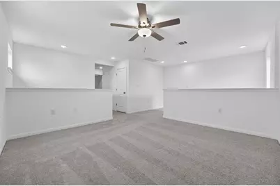 15404 Flowers View, Pflugerville, TX 78660 - Photo 17