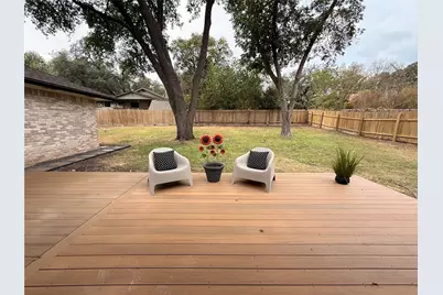 12312 Blue Water Drive, Austin, TX 78758 - Photo 11