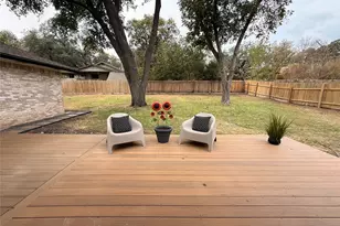 12312 Blue Water Dr, Austin, TX 78758 - Photo 11