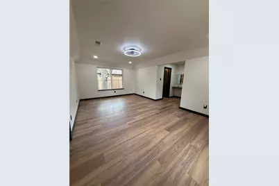12312 Blue Water Drive, Austin, TX 78758 - Photo 7