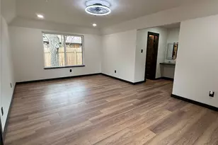 12312 Blue Water Dr, Austin, TX 78758 - Photo 7
