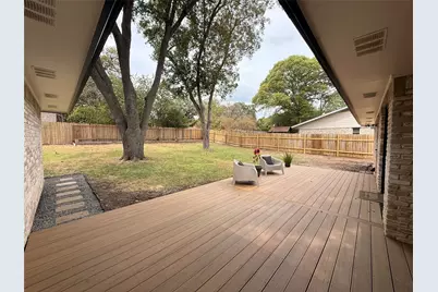 12312 Blue Water Drive, Austin, TX 78758 - Photo 21
