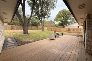 12312 Blue Water Dr, Austin, TX 78758 - Photo 21
