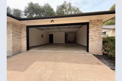 12312 Blue Water Drive, Austin, TX 78758 - Photo 19