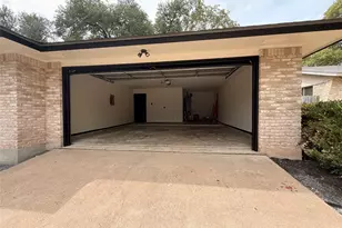 12312 Blue Water Dr, Austin, TX 78758 - Photo 19