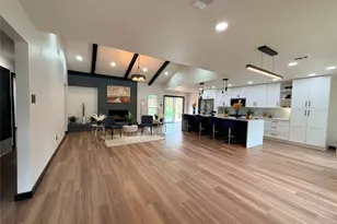 12312 Blue Water Dr, Austin, TX 78758 - Photo 9