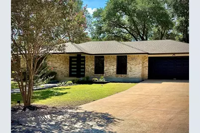 12312 Blue Water Drive, Austin, TX 78758 - Photo 23