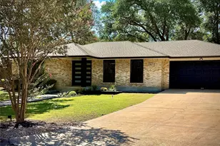 12312 Blue Water Dr, Austin, TX 78758 - Photo 23