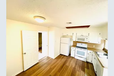 5608 Cougar Drive #203, Austin, TX 78745 - Photo 3