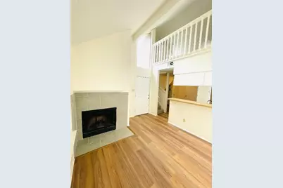 5608 Cougar Drive #203, Austin, TX 78745 - Photo 5