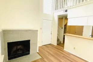 5608 Cougar Dr, Austin, TX 78745 - Photo 5