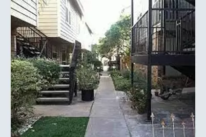 5608 Cougar Drive #203, Austin, TX 78745 - Photo 9