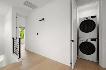 913 Capitol Court #1, Austin, TX 78756 - Photo 25