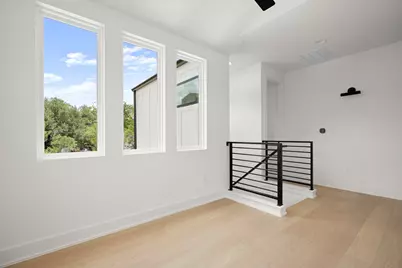 913 Capitol Court #1, Austin, TX 78756 - Photo 17