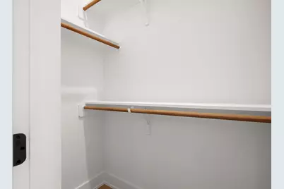 913 Capitol Court #1, Austin, TX 78756 - Photo 23