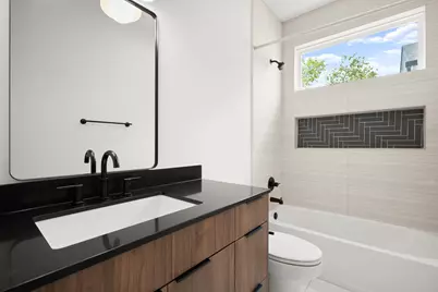 913 Capitol Court #1, Austin, TX 78756 - Photo 19