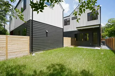 913 Capitol Court #1, Austin, TX 78756 - Photo 5