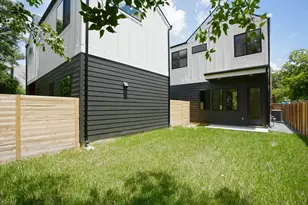 913 Capitol Ct, Austin, TX 78756 - Photo 5