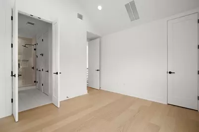 913 Capitol Court #1, Austin, TX 78756 - Photo 21